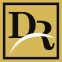 cropped-logotipo-3.jpeg